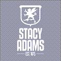 Stacy Adams  Coupons