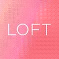 LOFT  Coupons