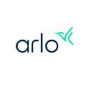 arlo  Coupons