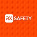 RX SAFETY  Coupons