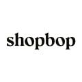 shopbop  Coupons