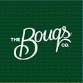 Bouqs  Coupons