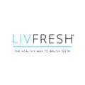 LIVFRESH  Coupons