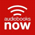 audiobooksnow  Coupons