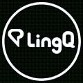 LingQ  Coupons