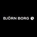 Bjorn Borg  Coupons