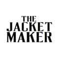 The Jacket Maker  Coupons