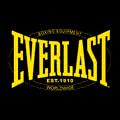 EVERLAST  Coupons