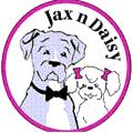 Jax n Daisy  Coupons