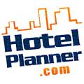 HotelPlanner  Coupons