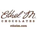 Ethel M Chocolates  Coupons