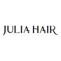 Julia Hair  Coupons