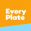 EveryPlate  Coupons