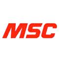 MSC Industrial Supply  Coupons