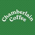 Chamberlain Coffee  Coupons