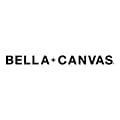 BELLA+CANVAS  Coupons