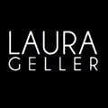 Laura Geller  Coupons