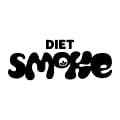 Diet Smoke  Coupons