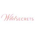 Wild Secrets  Coupons