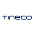 tineco  Coupons