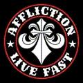 AFFLICTION  Coupons