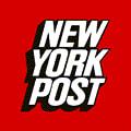 New York Post  Coupons