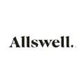 Allswell  Coupons