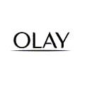 OLAY  Coupons