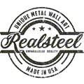 Realsteel  Coupons