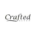 Crafted Sleep  Coupons