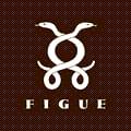 FIGUE  Coupons