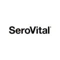 SeroVital  Coupons