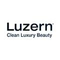 Luzern  Coupons