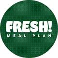 Fresh Meal Plan  Coupons