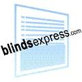 blindsexpress.com  Coupons