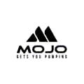 mojo  Coupons