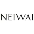 NEIWAI  Coupons