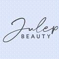 Julep  Coupons