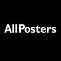 AllPosters  Coupons