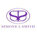 SIMONE I. SMITH  Coupons