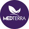 MEDTERRA  Coupons