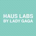 HAUS LABS BY LADY GAGA  Coupons