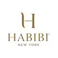 HABIBI New York  Coupons