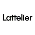 Lattelier  Coupons