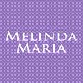 Melinda Maria  Coupons