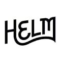 HELM Boots  Coupons