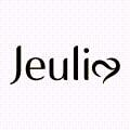 Jeulia  Coupons