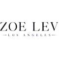 ZOE LEV  Coupons