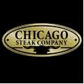 Chicago Steak Company  Coupons