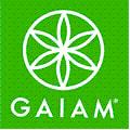 GAIAM  Coupons